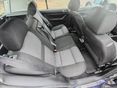 VOLKSWAGEN GOLF IV 2001/12 - 8