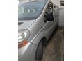 RENAULT TRAFIC 2004 - 3