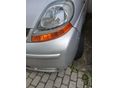 RENAULT TRAFIC 2004 - 4