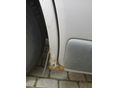 RENAULT TRAFIC 2004 - 5
