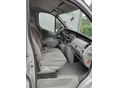 RENAULT TRAFIC 2004 - 6