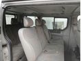 RENAULT TRAFIC 2004 - 7