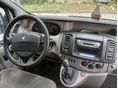 RENAULT TRAFIC 2004 - 8