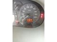 RENAULT TRAFIC 2004 - 9