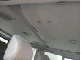 RENAULT TRAFIC 2004 - 10
