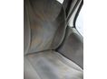 RENAULT TRAFIC 2004 - 11