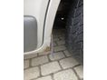 RENAULT TRAFIC 2004 - 12