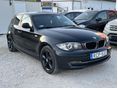 BMW 116 2009/9 - 2