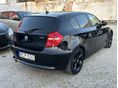 BMW 116 2009/9 - 4