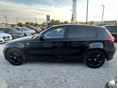 BMW 116 2009/9 - 6