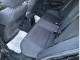 BMW 116 2009/9 - 9