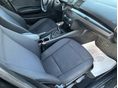 BMW 116 2009/9 - 10