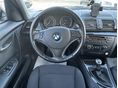 BMW 116 2009/9 - 11