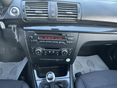 BMW 116 2009/9 - 12