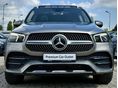 MERCEDES-BENZ GLE 400 2019/8 - 2