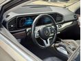 MERCEDES-BENZ GLE 400 2019/8 - 3