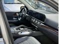 MERCEDES-BENZ GLE 400 2019/8 - 4