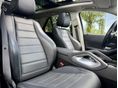 MERCEDES-BENZ GLE 400 2019/8 - 5
