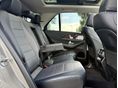 MERCEDES-BENZ GLE 400 2019/8 - 6