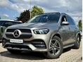 MERCEDES-BENZ GLE 400 2019/8 - 7