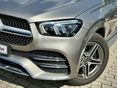 MERCEDES-BENZ GLE 400 2019/8 - 8