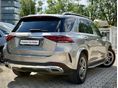 MERCEDES-BENZ GLE 400 2019/8 - 9