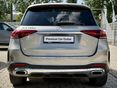 MERCEDES-BENZ GLE 400 2019/8 - 10