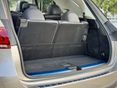 MERCEDES-BENZ GLE 400 2019/8 - 11