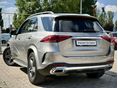 MERCEDES-BENZ GLE 400 2019/8 - 12