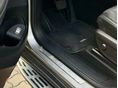 MERCEDES-BENZ GLE 400 2019/8 - 13
