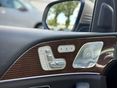 MERCEDES-BENZ GLE 400 2019/8 - 14