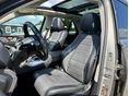 MERCEDES-BENZ GLE 400 2019/8 - 15