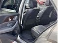 MERCEDES-BENZ GLE 400 2019/8 - 16
