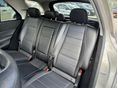 MERCEDES-BENZ GLE 400 2019/8 - 17