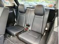 MERCEDES-BENZ GLE 400 2019/8 - 18