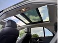 MERCEDES-BENZ GLE 400 2019/8 - 19