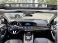 MERCEDES-BENZ GLE 400 2019/8 - 20