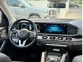 MERCEDES-BENZ GLE 400 2019/8 - 21