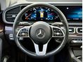 MERCEDES-BENZ GLE 400 2019/8 - 22