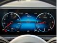 MERCEDES-BENZ GLE 400 2019/8 - 23