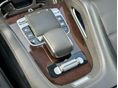 MERCEDES-BENZ GLE 400 2019/8 - 24