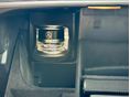MERCEDES-BENZ GLE 400 2019/8 - 26