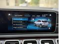 MERCEDES-BENZ GLE 400 2019/8 - 28