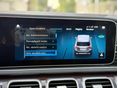 MERCEDES-BENZ GLE 400 2019/8 - 29