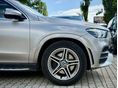 MERCEDES-BENZ GLE 400 2019/8 - 30
