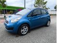 KIA VENGA 2011/4 - 1