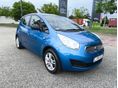 KIA VENGA 2011/4 - 2