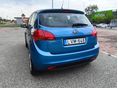 KIA VENGA 2011/4 - 3