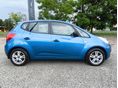 KIA VENGA 2011/4 - 5