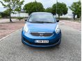 KIA VENGA 2011/4 - 7